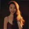 Francesca Luo