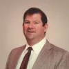 Tim Muir