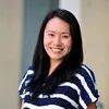 Chris Lau