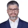 Luis Serrano