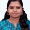 Sona Geeth
