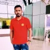 Atif Sarwar