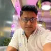 Vinay Farele