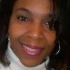 Johnita Beasley