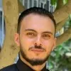 mohamed reda
