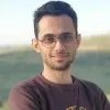 Abed Iskandarani
