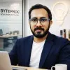 Anurag Kumar Gupta
