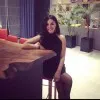 Talya Kadak
