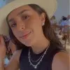 Mariana Rivera