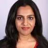 Sangeeta Isaac