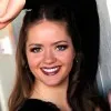 Makena Alvarado
