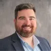 Geoff Finnegan
