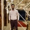 RAKESH