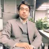 Waqaar Baig