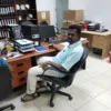 subramani vediappan
