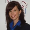 Carol Ann Megas