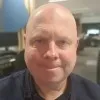 Matt Dunn