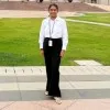 Guntupalli Ragini