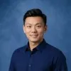 JIEPING ZHANG