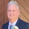 Greg Dunn