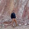 Prashant Singh Rathore