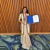 Akshita Jain