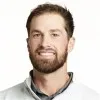 Cole Miller