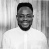 Kingsley Annor Lartey