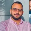 Moustafa ElBourini
