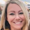 Lynnette Koehler