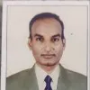 Arvind Kumar