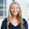 Caitlin Flaherty