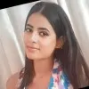 Ridhima Gupta