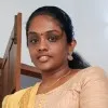 Ponnu Prasad