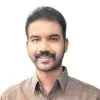 Sohel Rana