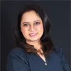 Priyankaa Pawar