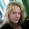 Pam Josey