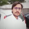 Azhar smart
