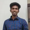 Ramkumar