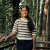 Prathyusha Nerella