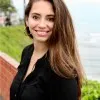 Cinthya Alfaro Valle