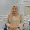 Aina Syahirah