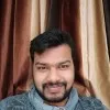 Satya Dheeraj