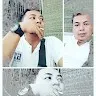 Nugroho Prio Utomo