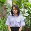 Ngoc Tu Tran