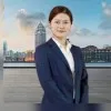 Elena Peng