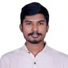 Naveen Kumar
