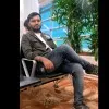 RAJU NAYAKODI