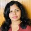 Kavitha Senthilkumar
