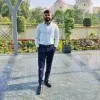 Pawan Singh